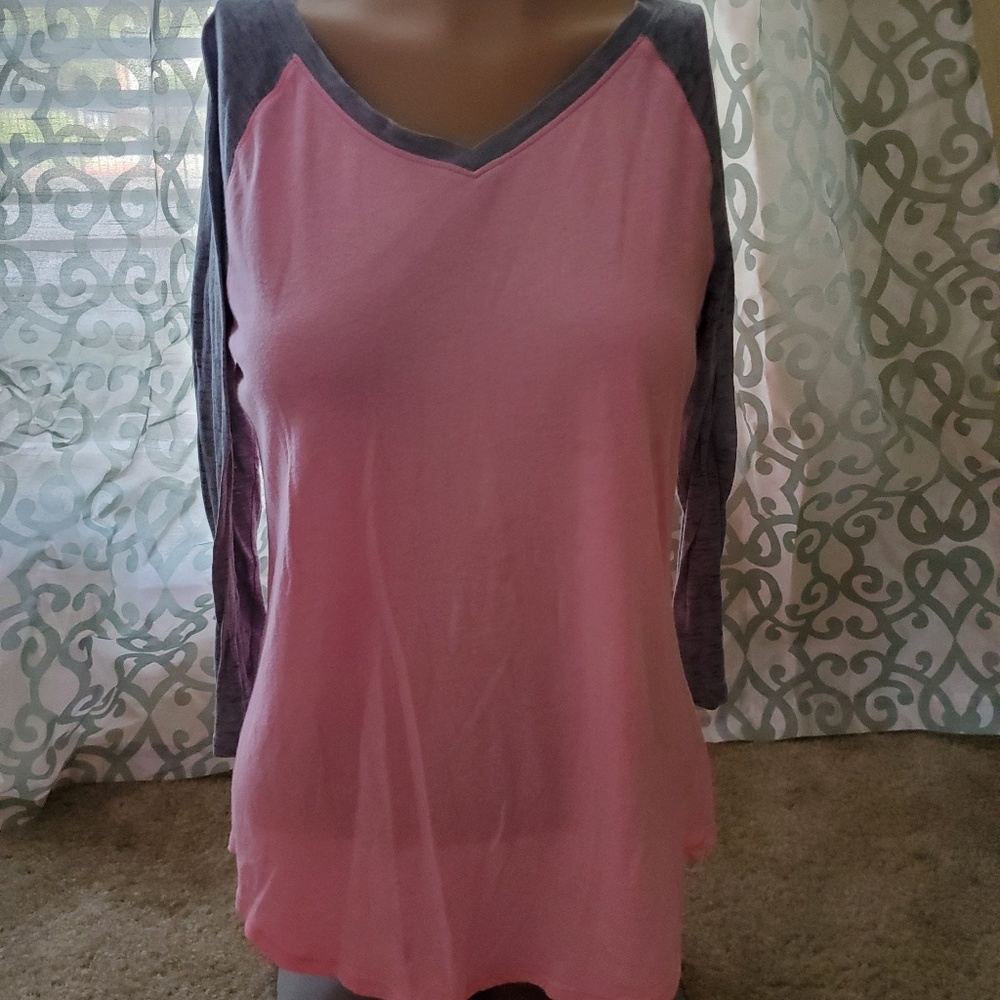 Womens top